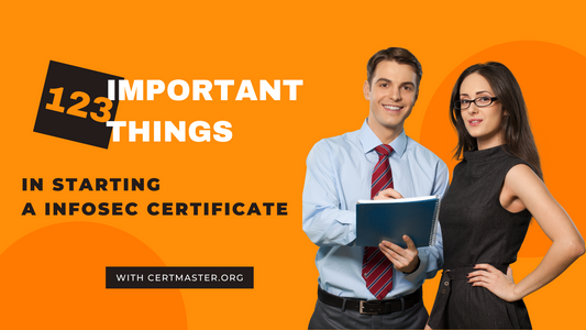 Earn Continuing Education Units (CEUs) for CompTIA's Certificates