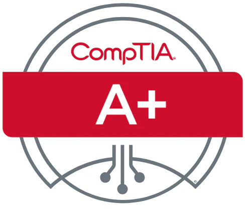 CertMaster Practice สำหรับ CompTIA A+ Core 2 (220-1102) - มีอายุ 12 เดือน