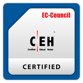 CEH Retake Exam Voucher – RPS