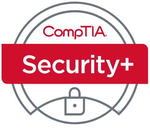 CompTIA Integrated CertMaster Learn + Labs for Security+ (SY0-701) - ส่วนลด 30% และแผนการเข้าถึงแบบยืดหยุ่น 3,6,12 เดือนพร้อมให้บริการ