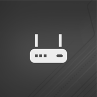 TestOut Routing & Switching Pro for Cisco (CCNA 200-301) - Individual License